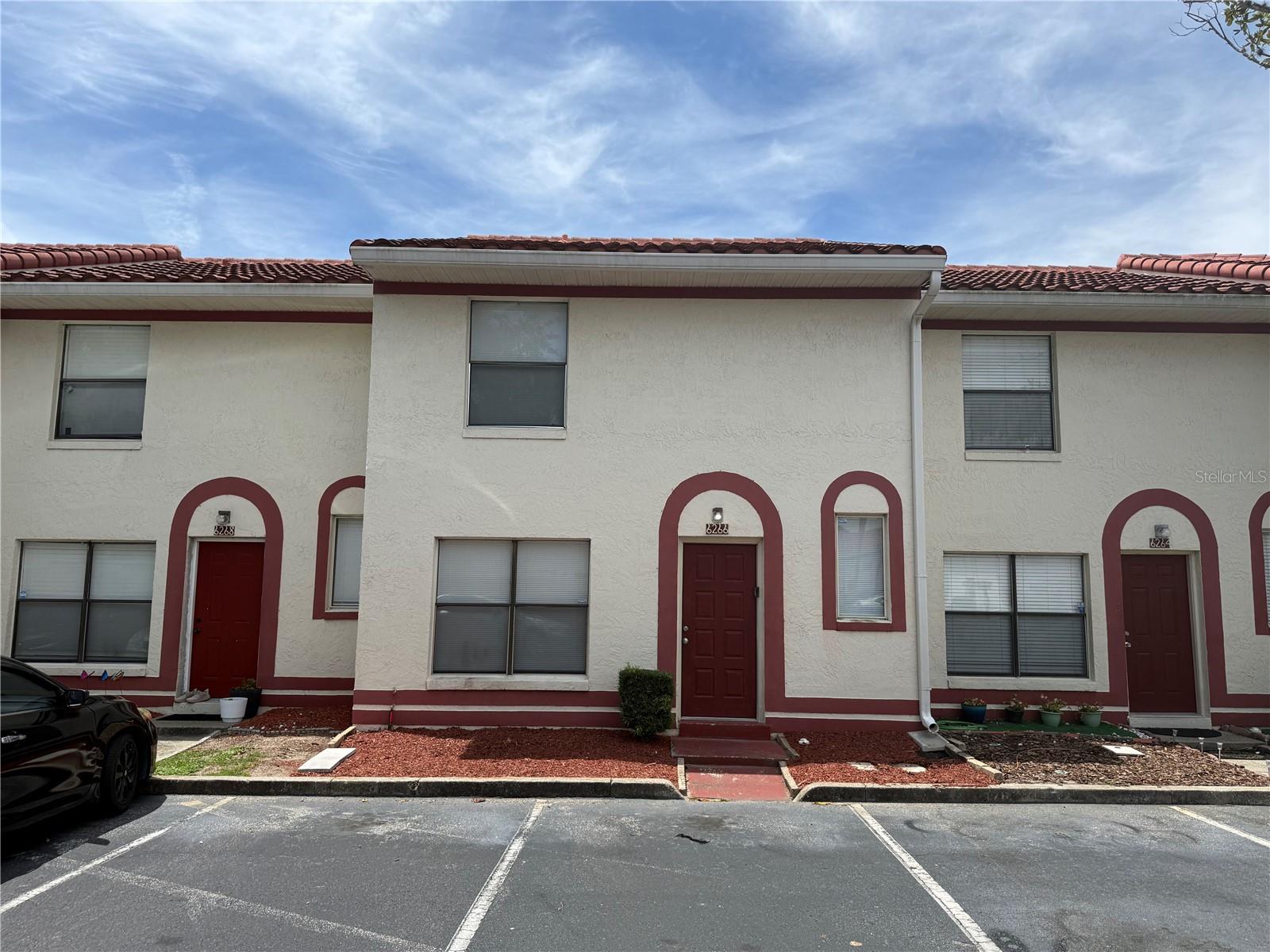 6266 YORKTOWN DRIVE Unit 179