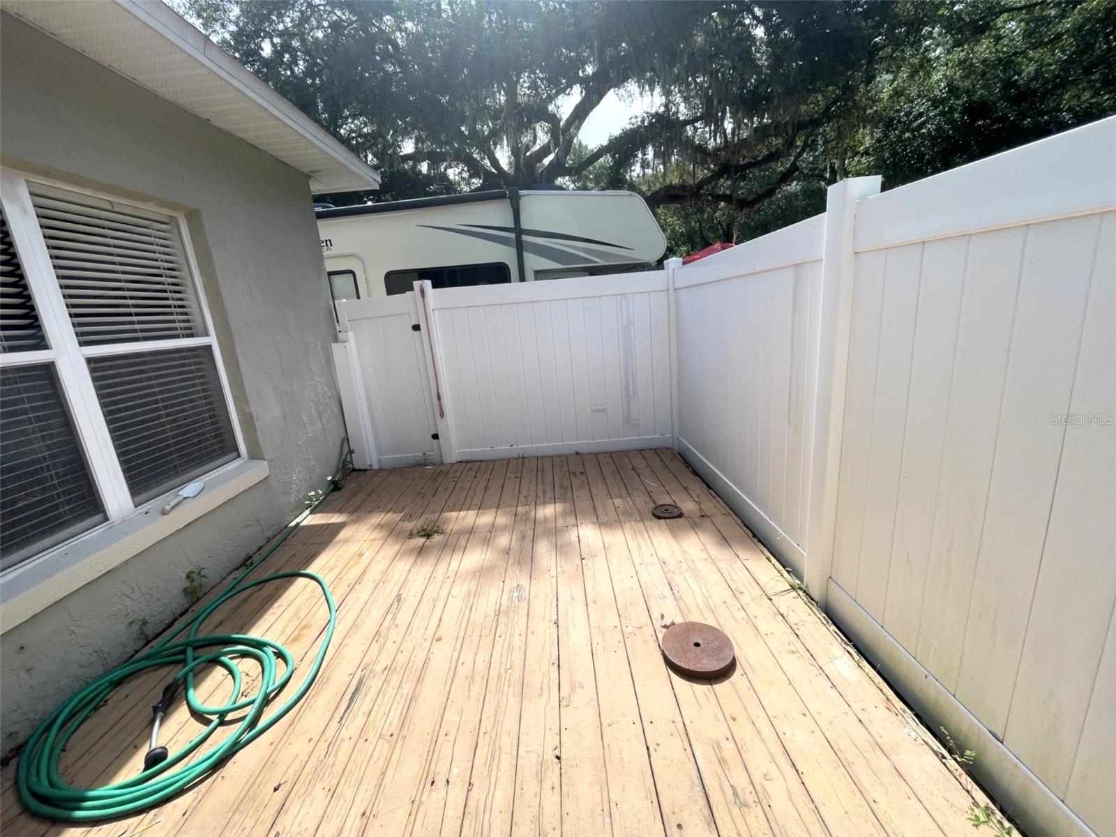 Photo 46