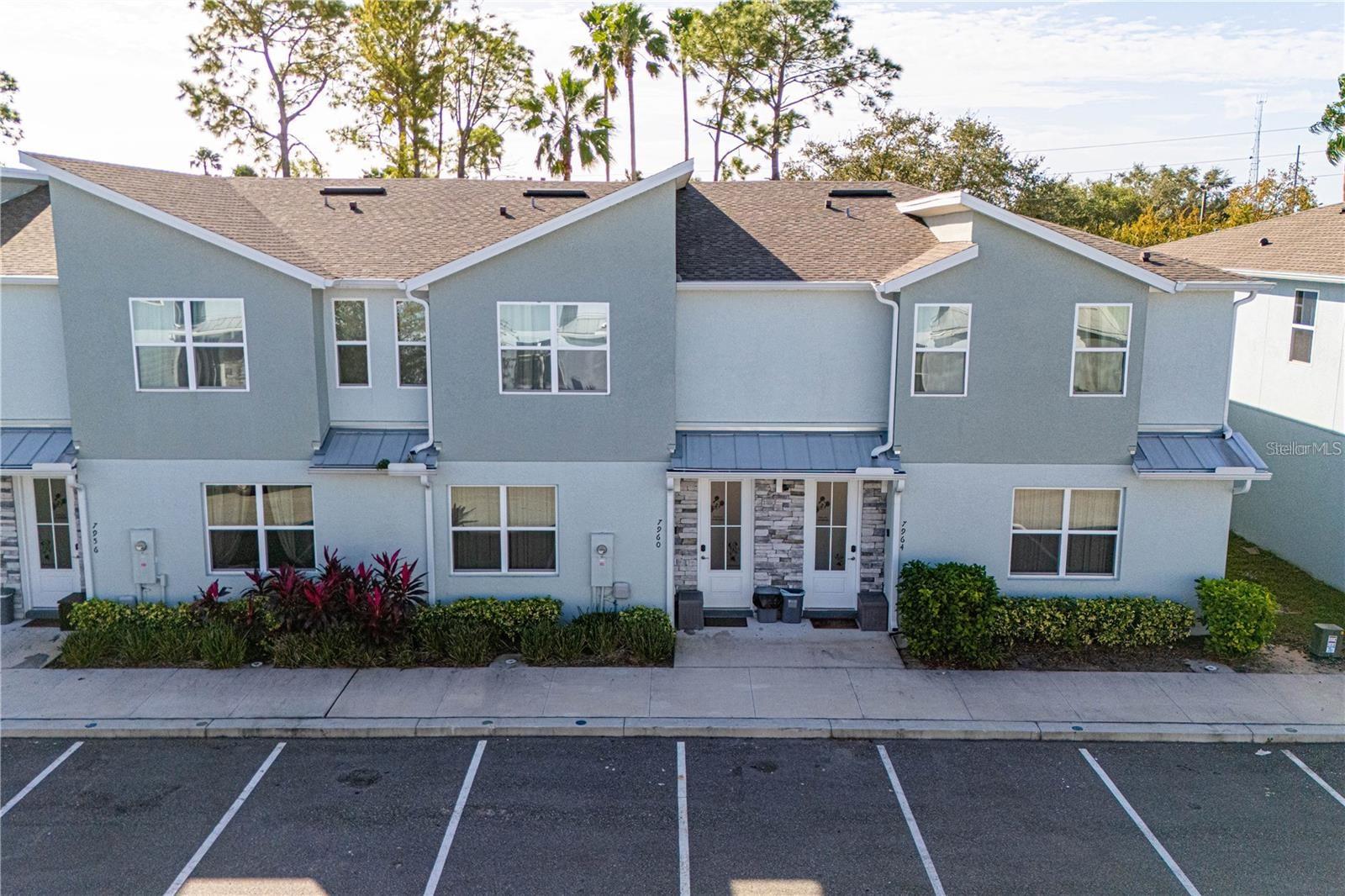 7956 FORMOSA VALLEY PLACE
