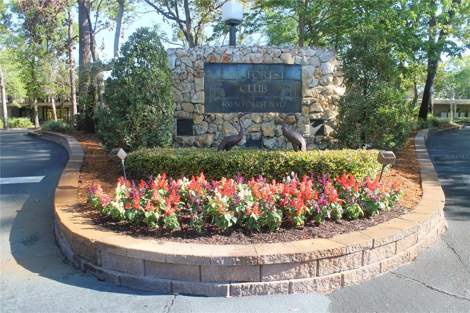 Photo 32