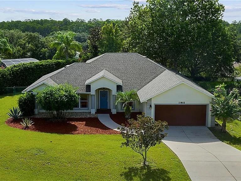 Listing photo 1 for 11802 Grand Hills Blvd