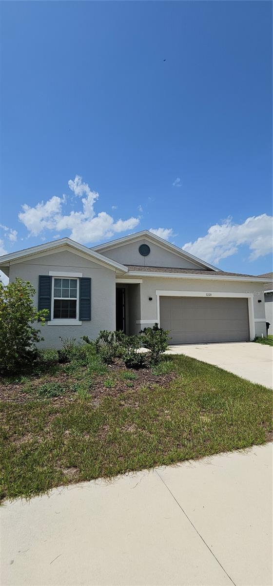 Listing photo 2 for 1220 Mattie Pointe Blvd