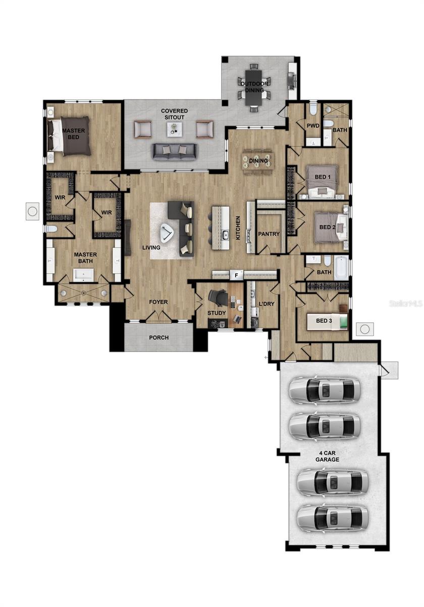 Photo 12