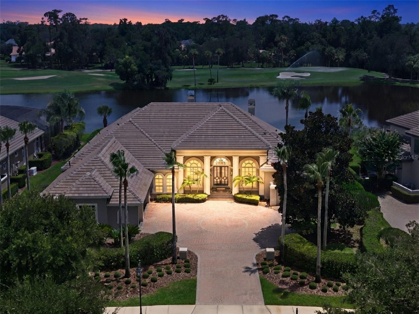 4013 BERMUDA GROVE PLACE