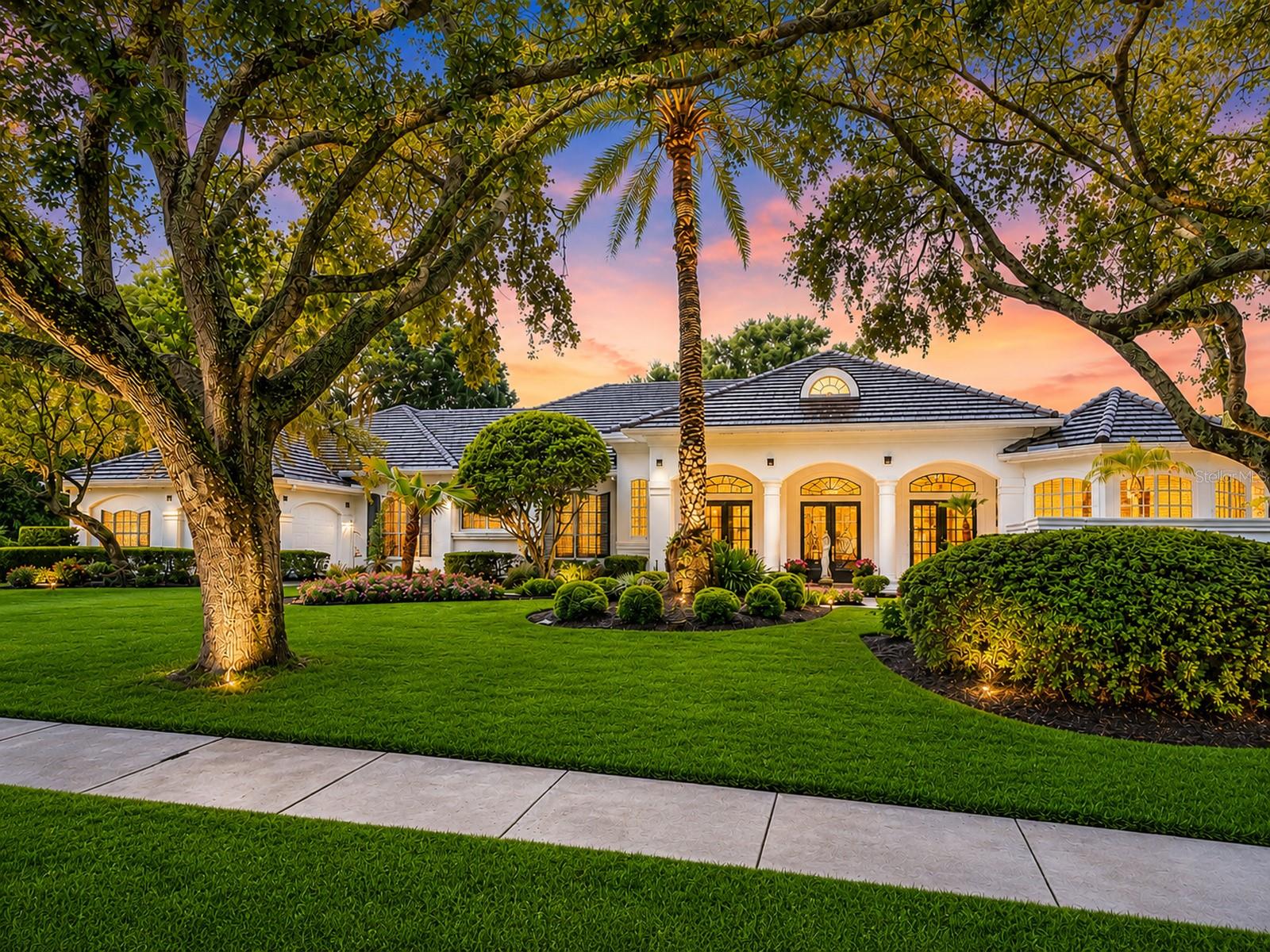 9004 GREAT HERON CIRCLE