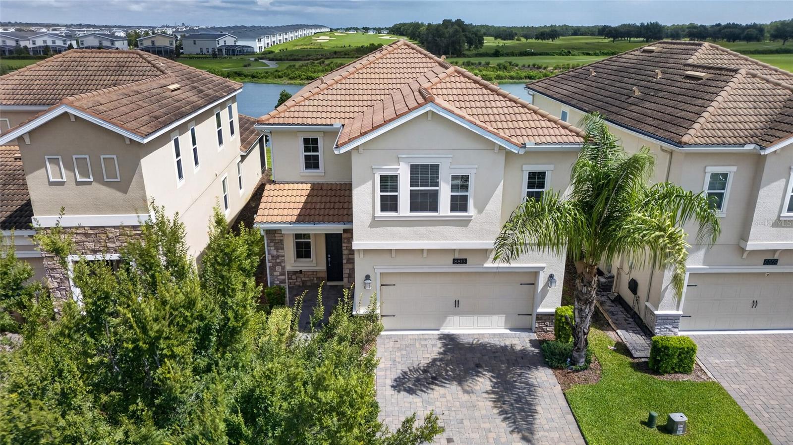 8813 BETH PAGE LANE