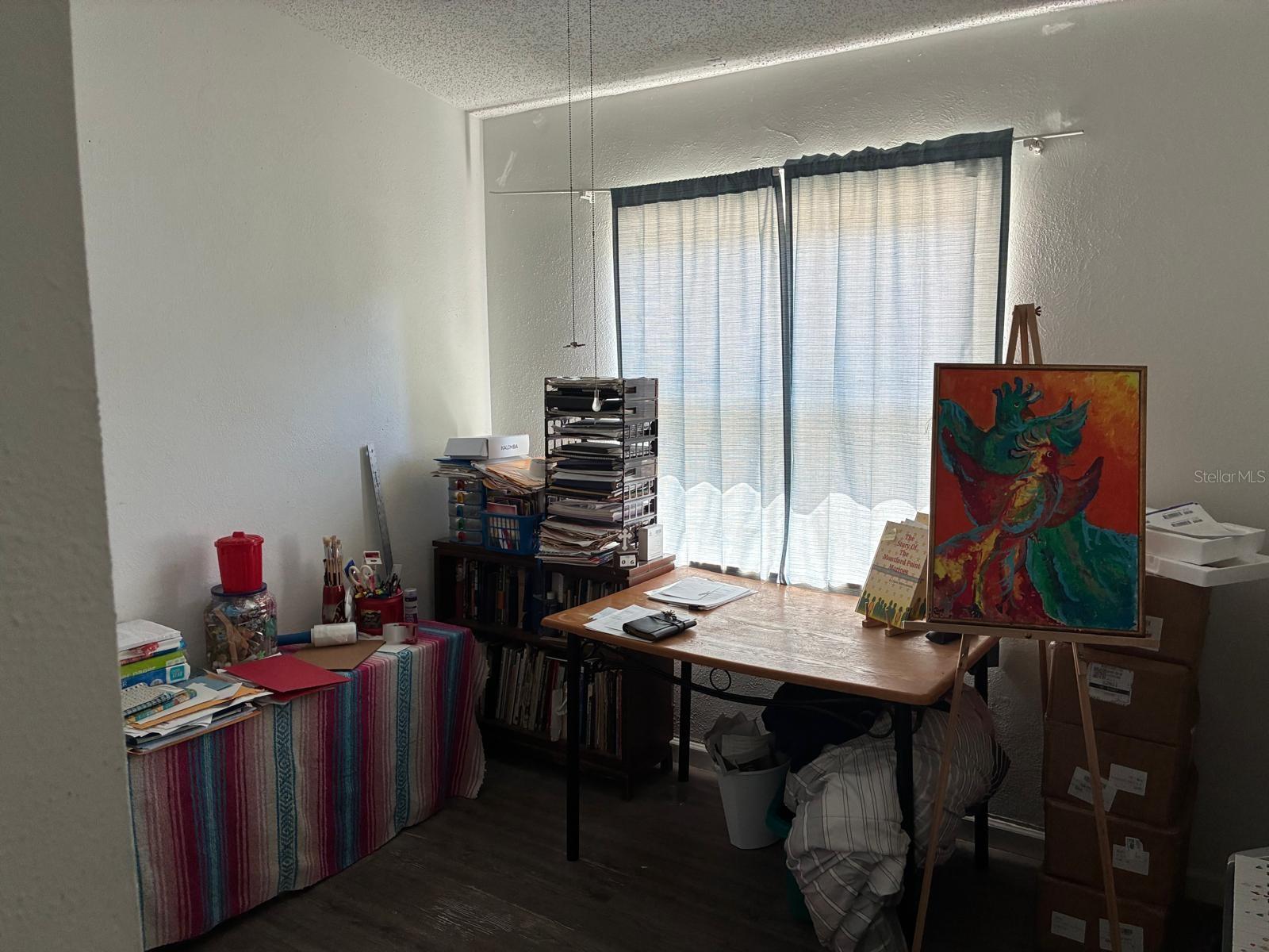 Photo 14