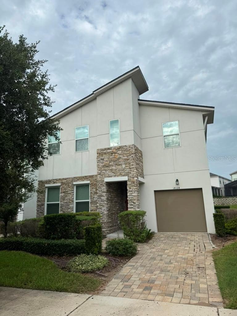 1804 SANDY PARK TRAIL