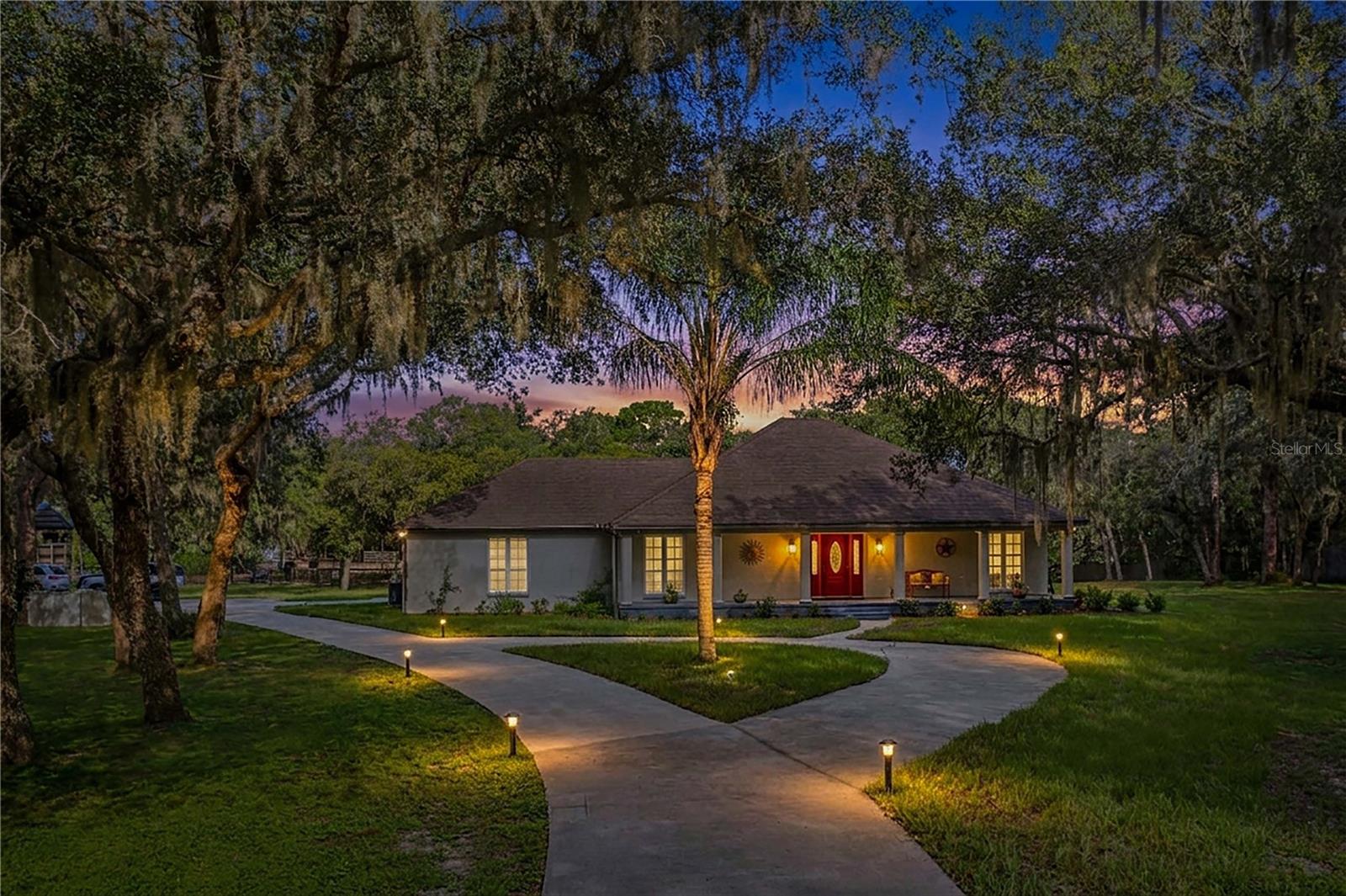 Listing photo 1 for 10740 Jim Edwards Rd