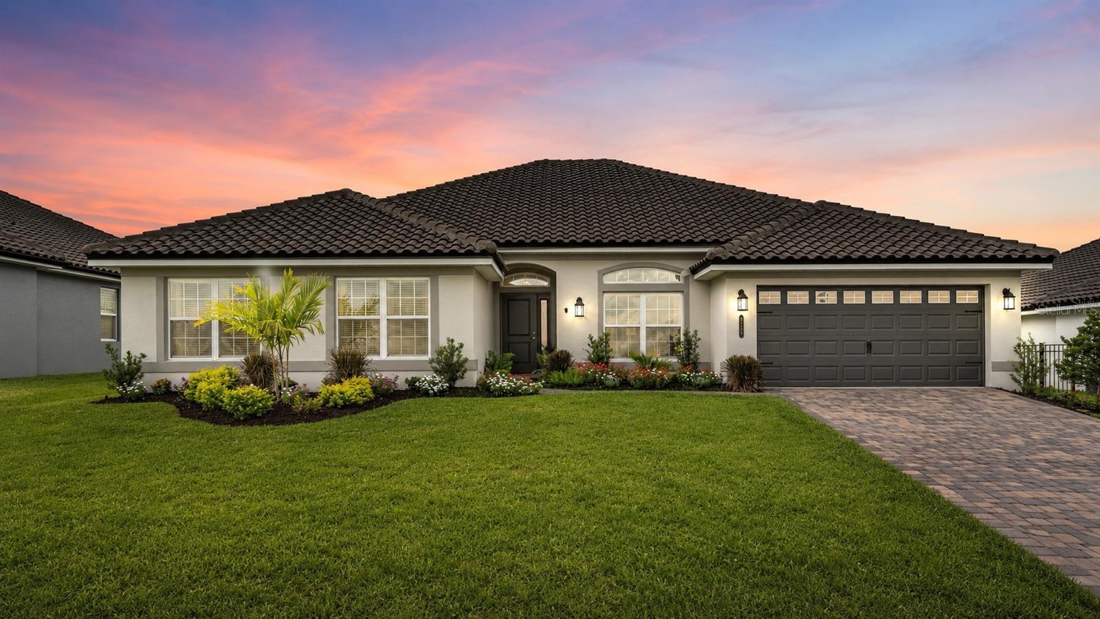 Listing photo 1 for 5280 Tennessee Ridge Ct