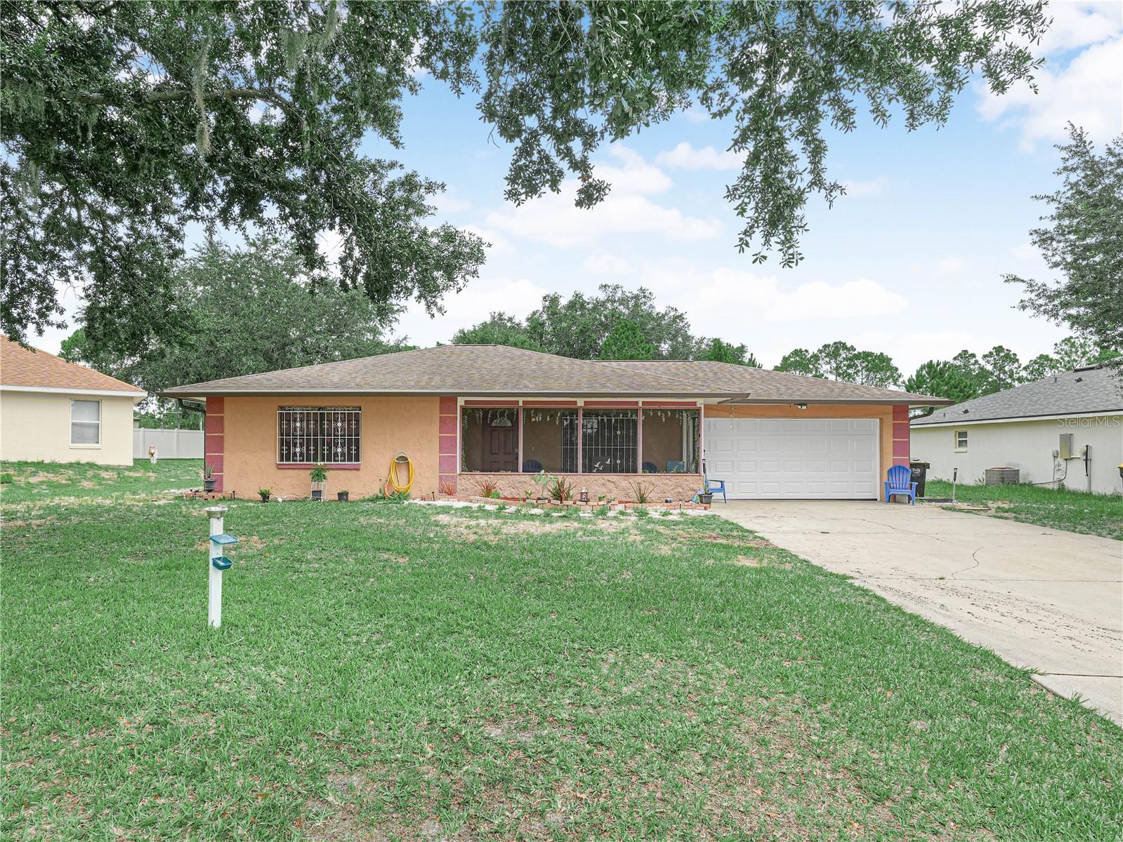 Listing photo 3 for 5 Tuna Ln
