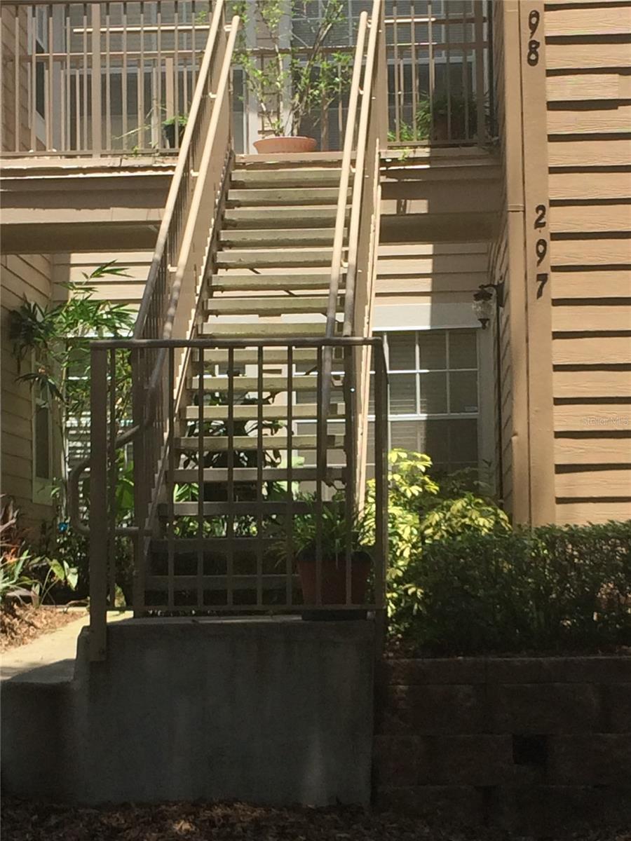 685 YOUNGSTOWN PARKWAY Unit 297