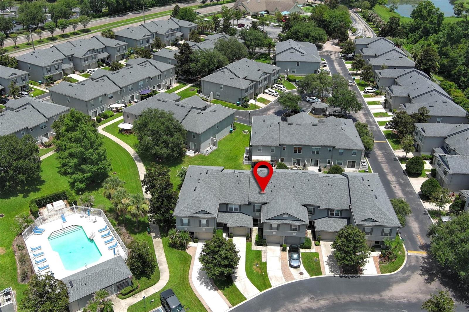 Photo 57