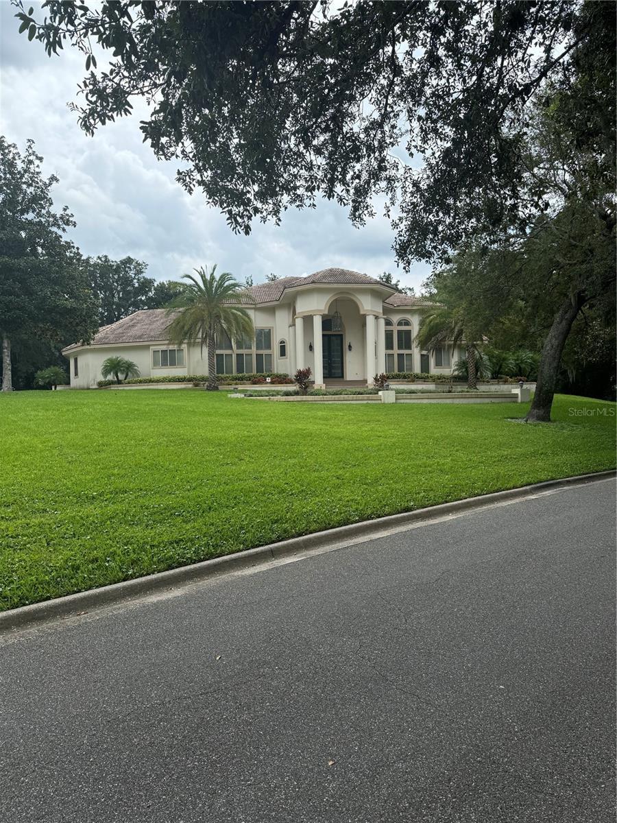 1040 SWEETWATER CLUB BOULEVARD