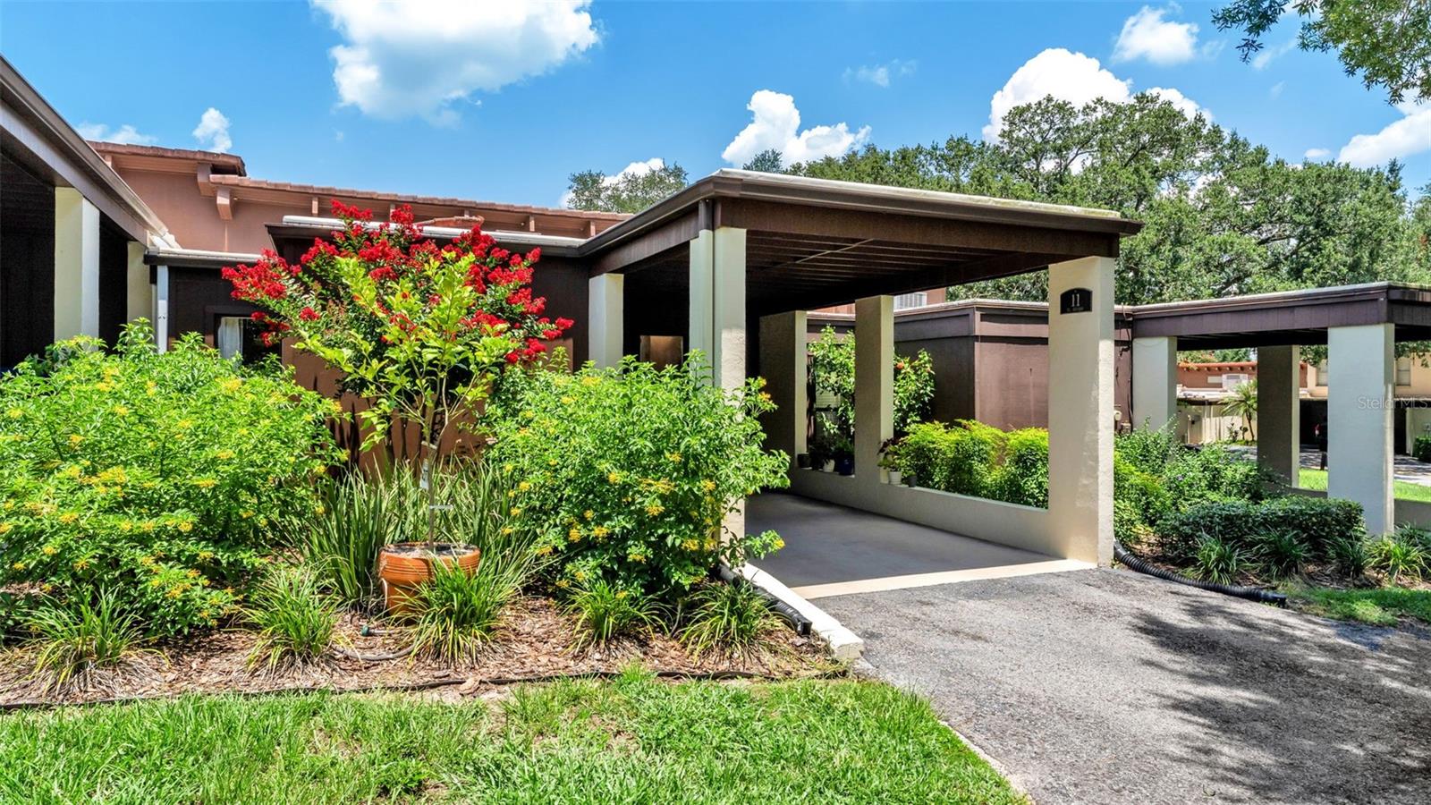 Listing photo 2 for 11 El Recodo #11