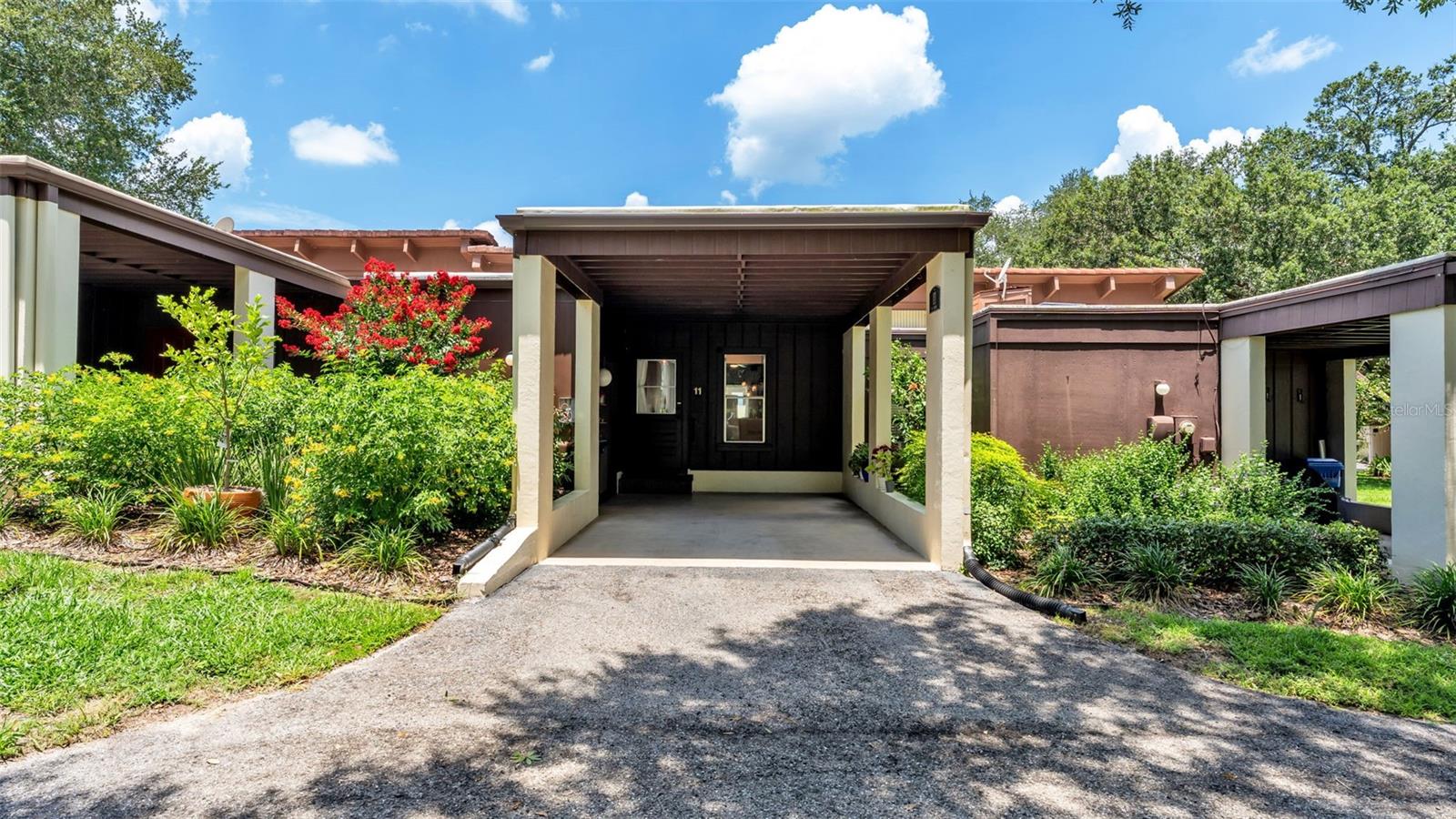 Listing photo 3 for 11 El Recodo #11