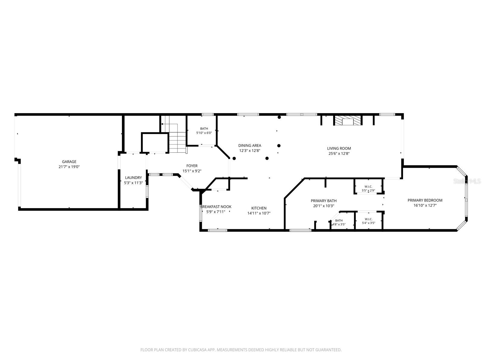 Photo 41