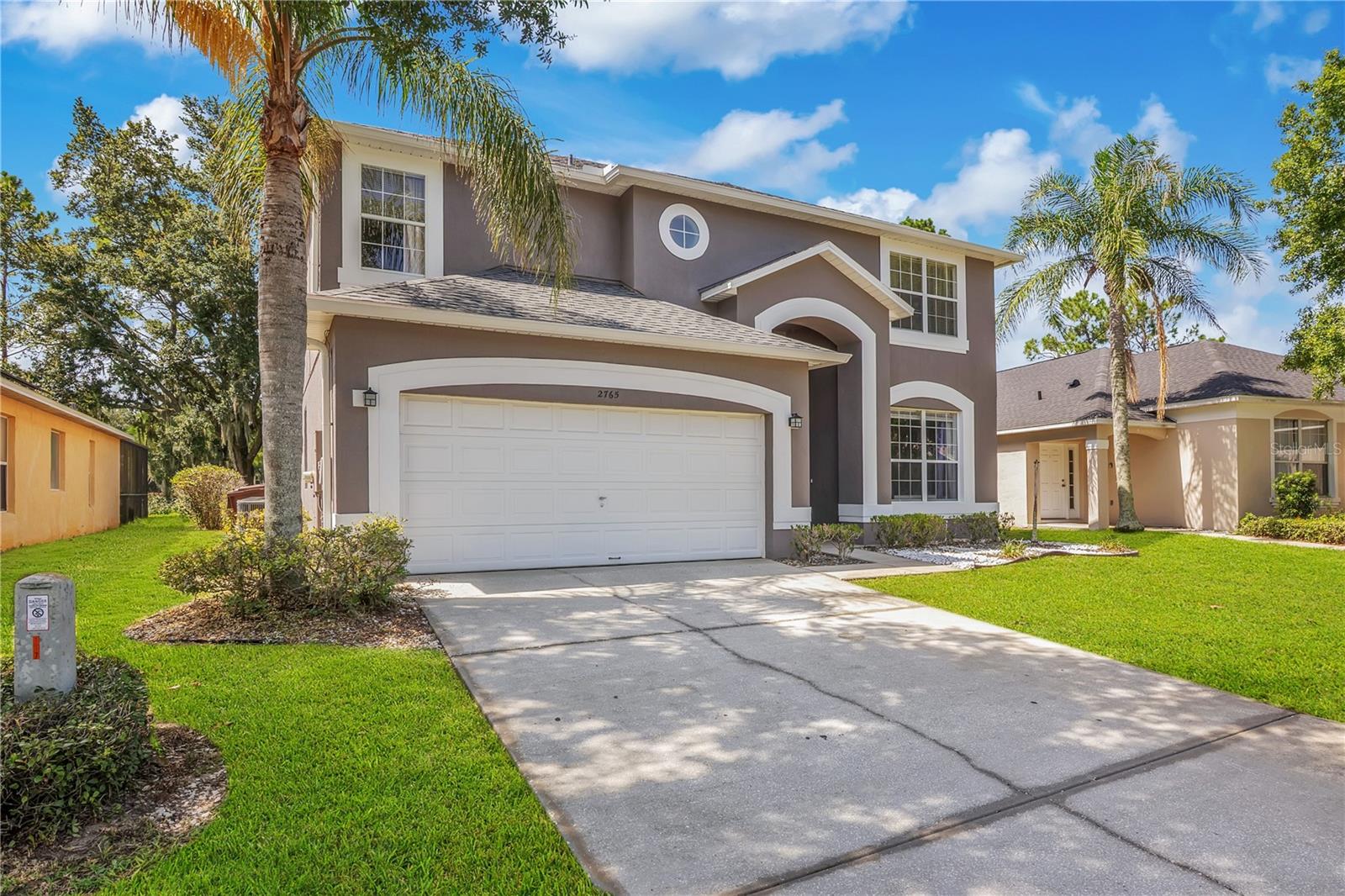 Listing photo for 2765 Kokomo Loop