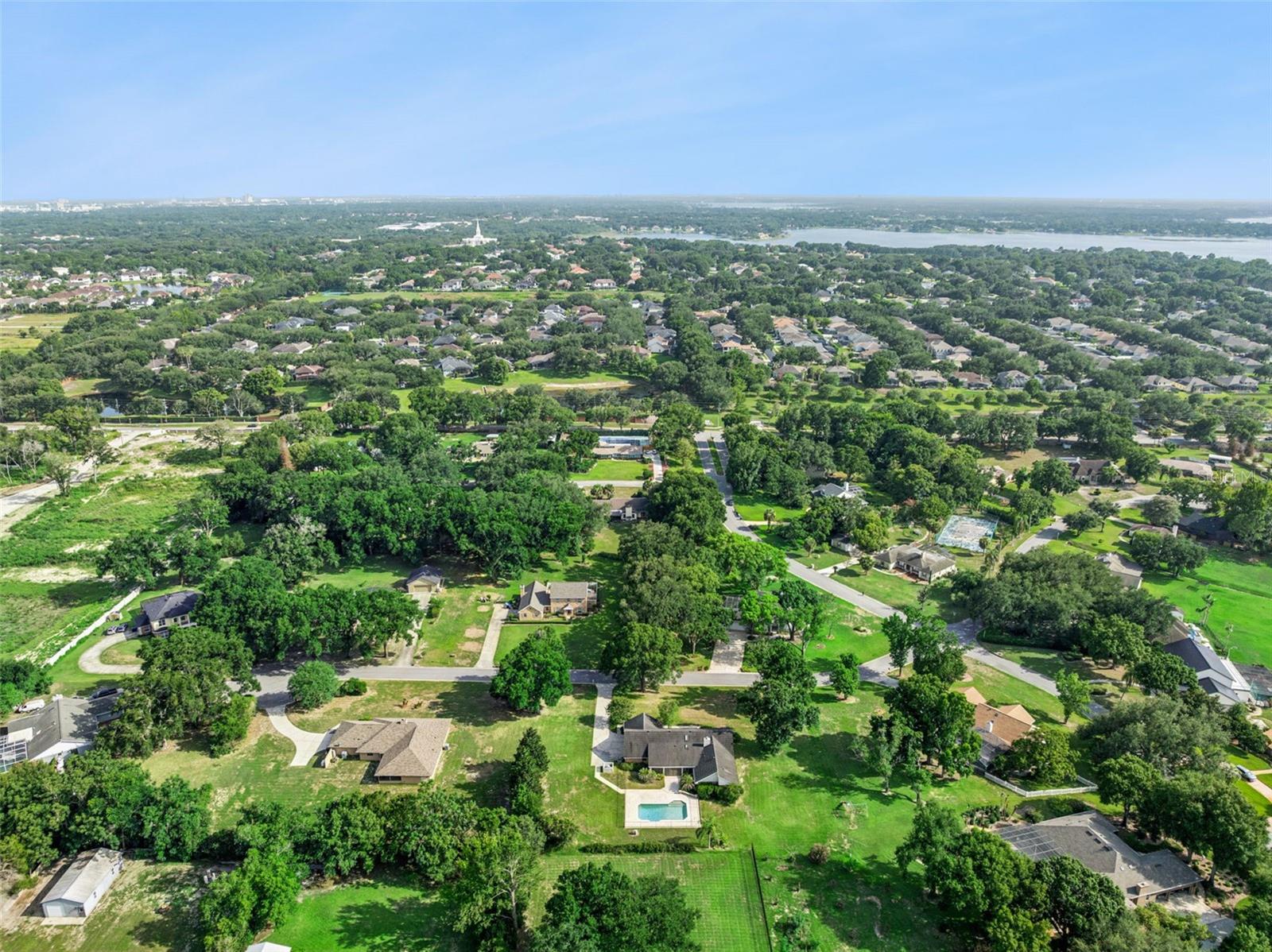 Photo 58