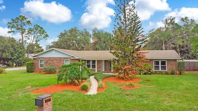 4033 TENITA DRIVE