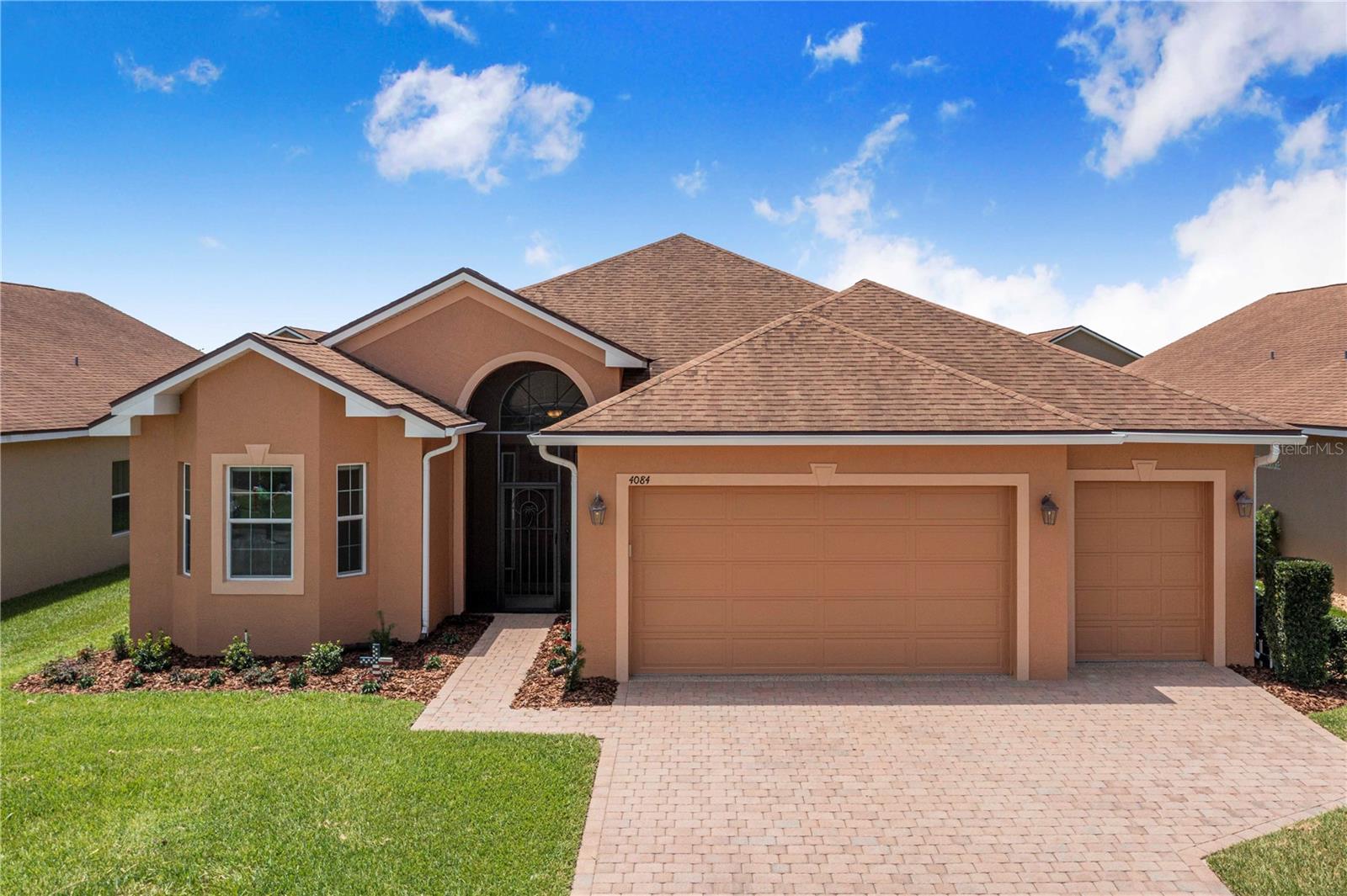 Listing photo for 4084 Stone Creek Loop