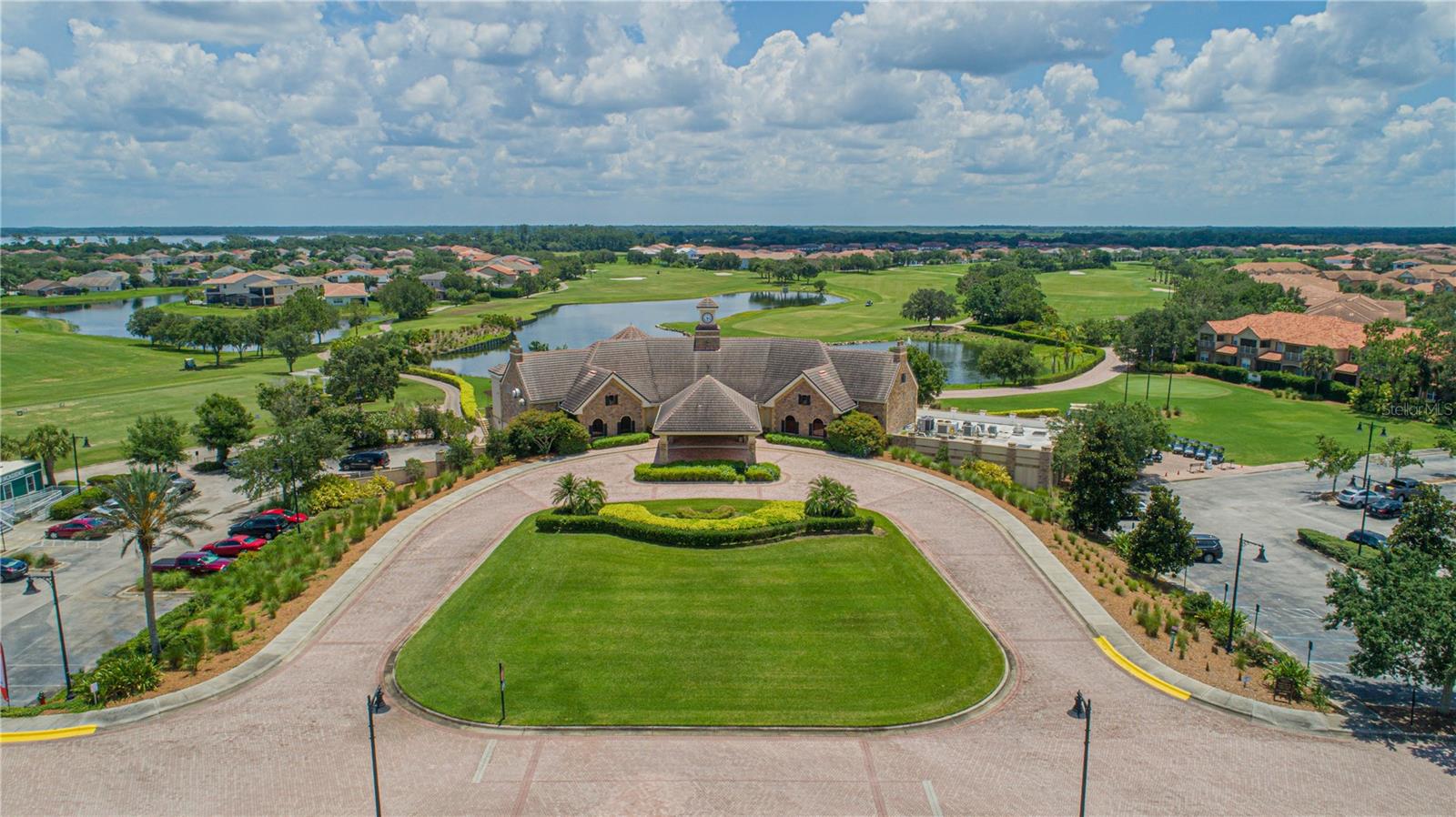 Photo 48