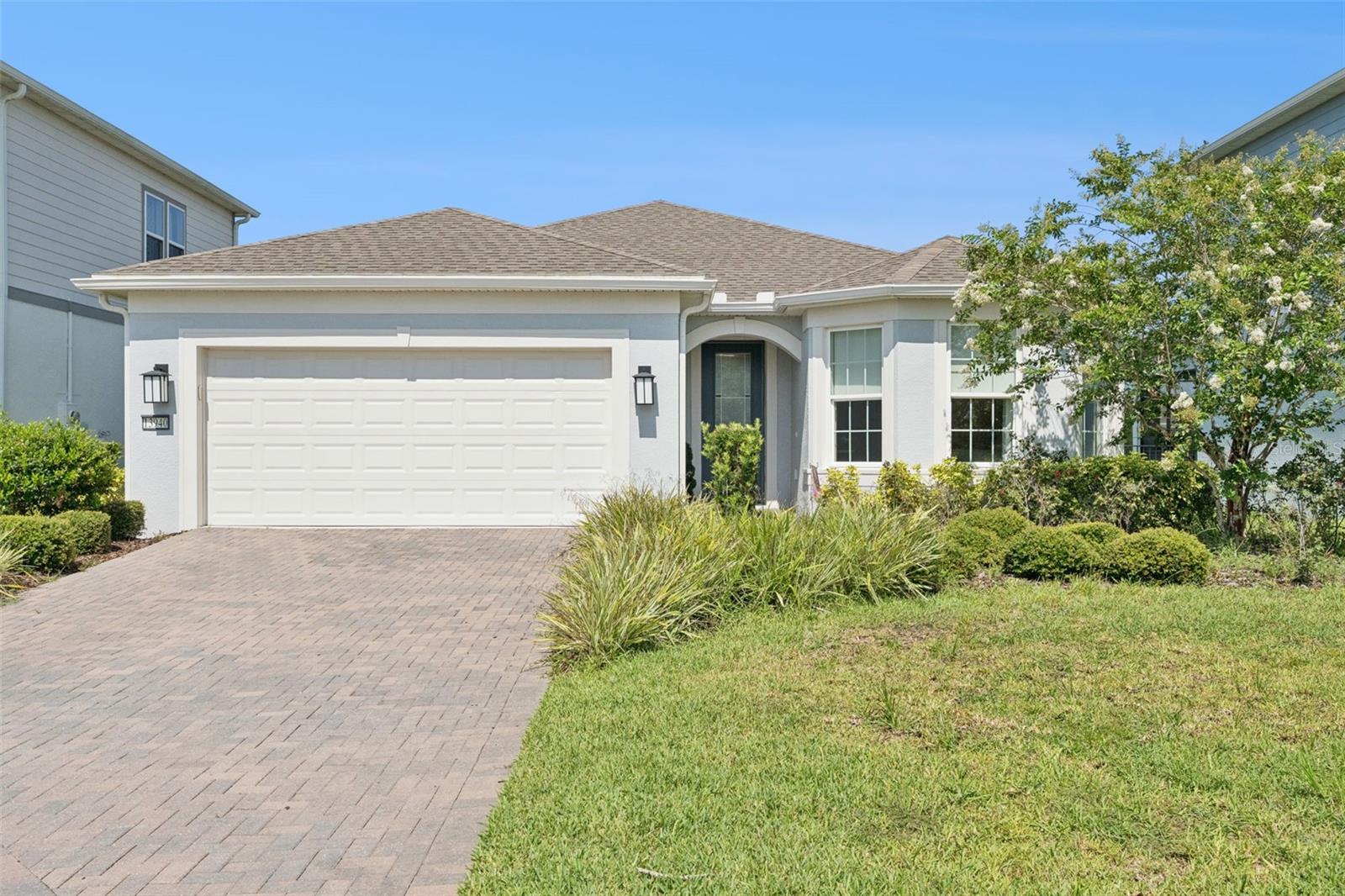 13940 DESTIN BEACH LANE