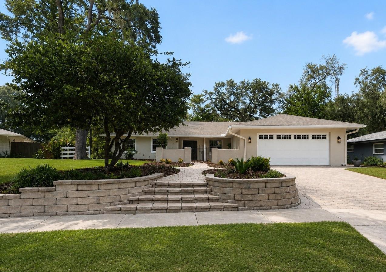 4195 FALLWOOD CIRCLE