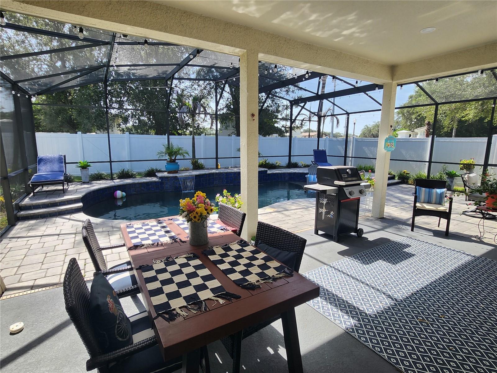 Photo 49