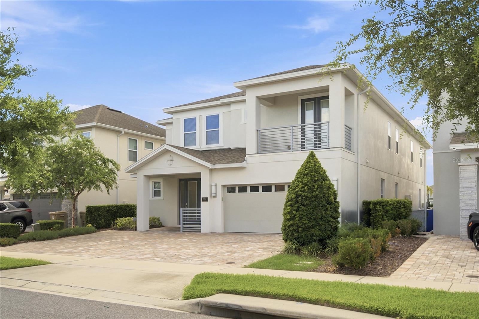 312 AUBURN AVENUE
