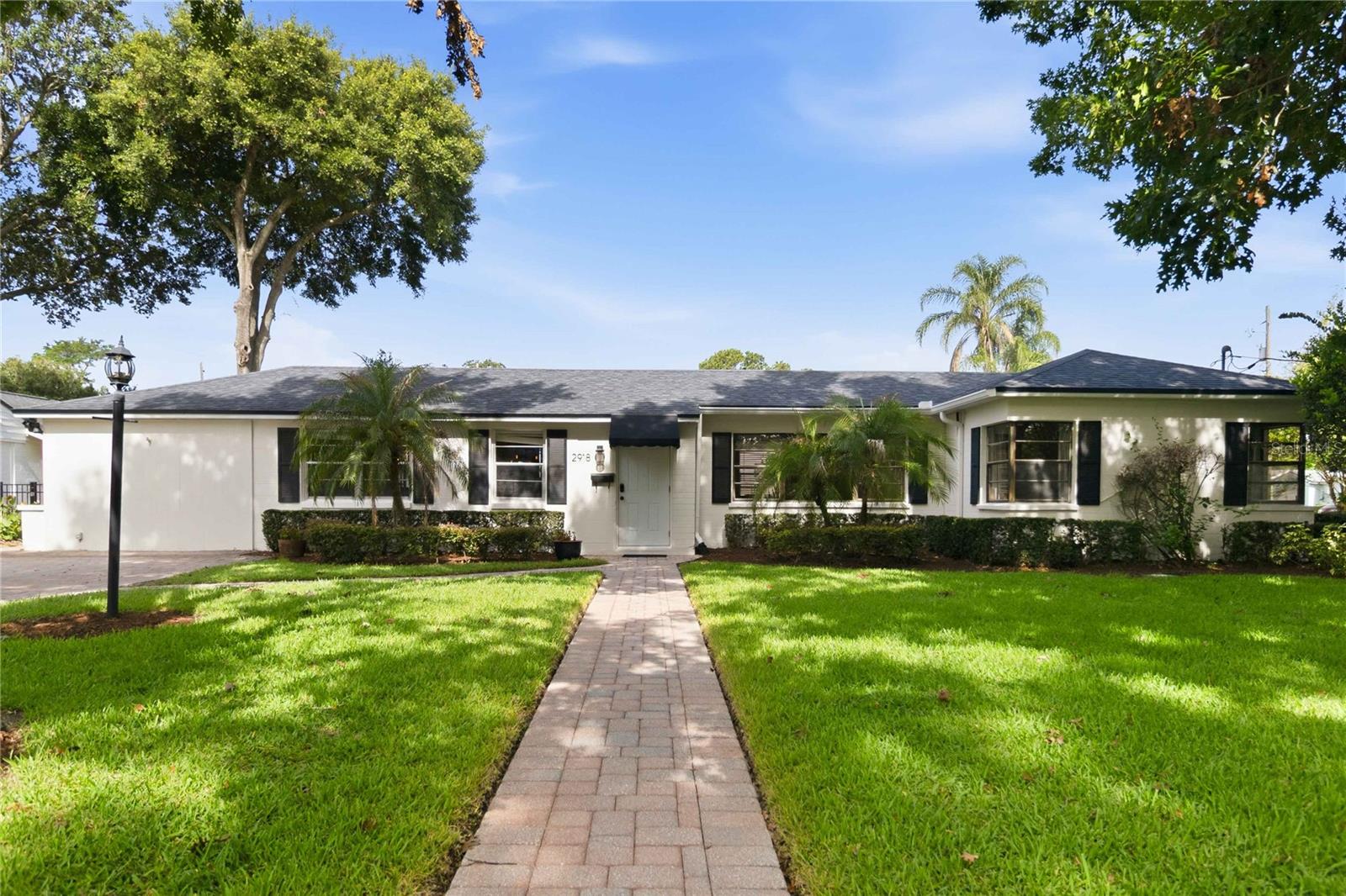 2918 CARL TERRACE