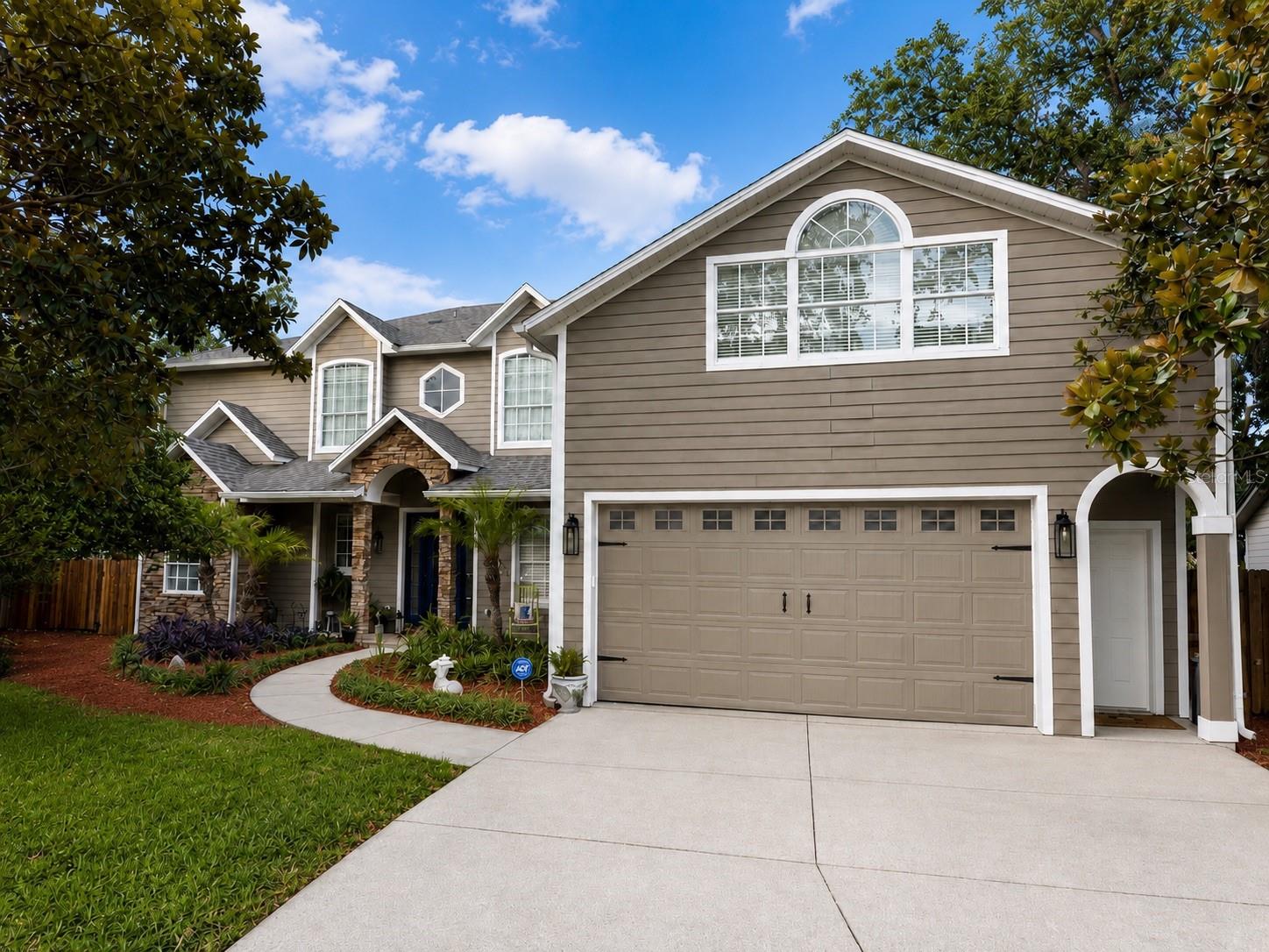 6203 COURTNEY COVE