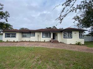 Listing photo for 503 Prado Pl