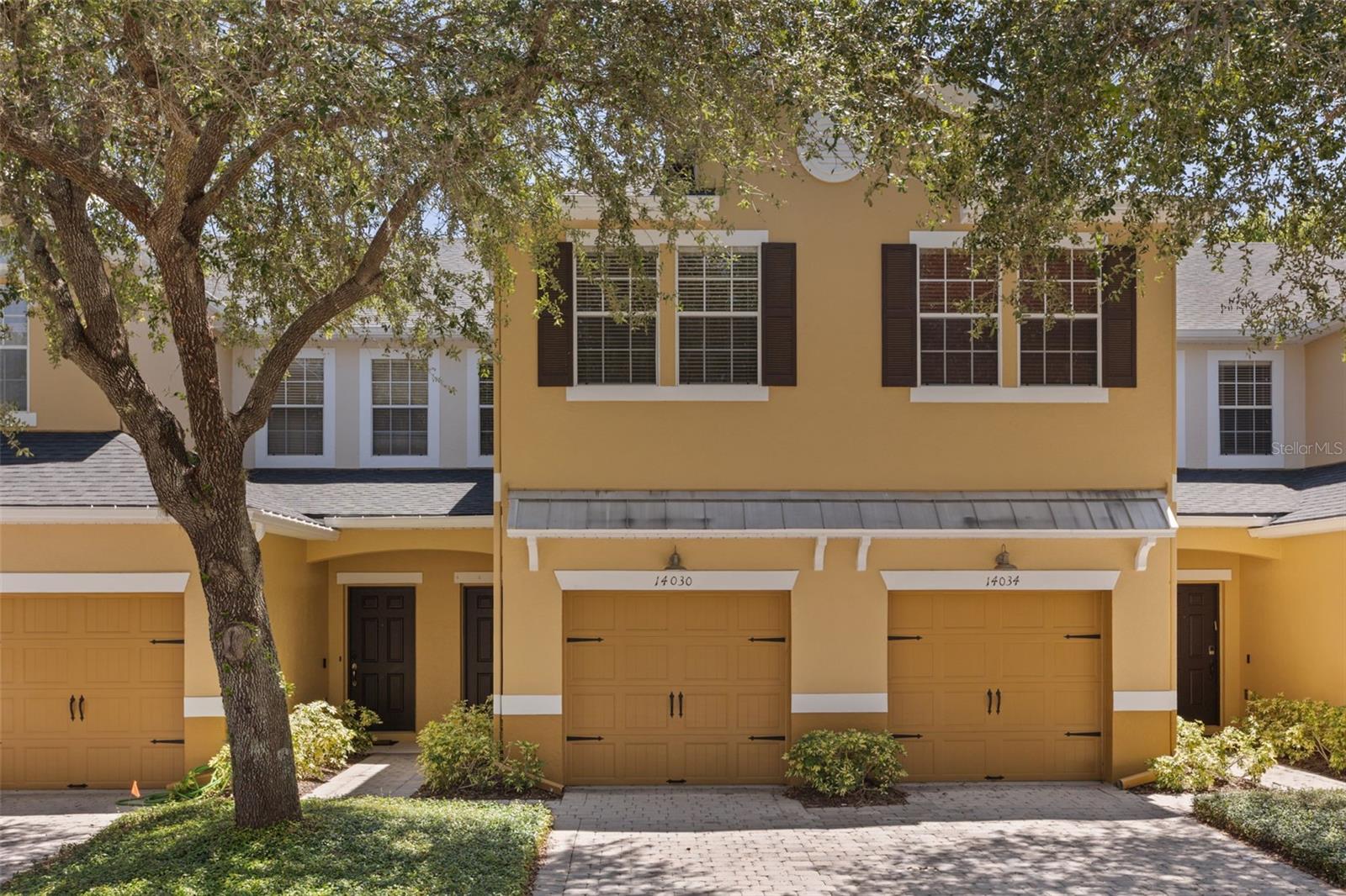 14030 SPARKLING COVE LANE Unit 603