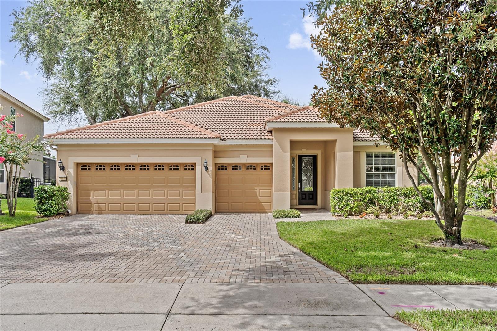 412 DOUGLAS EDWARD DRIVE