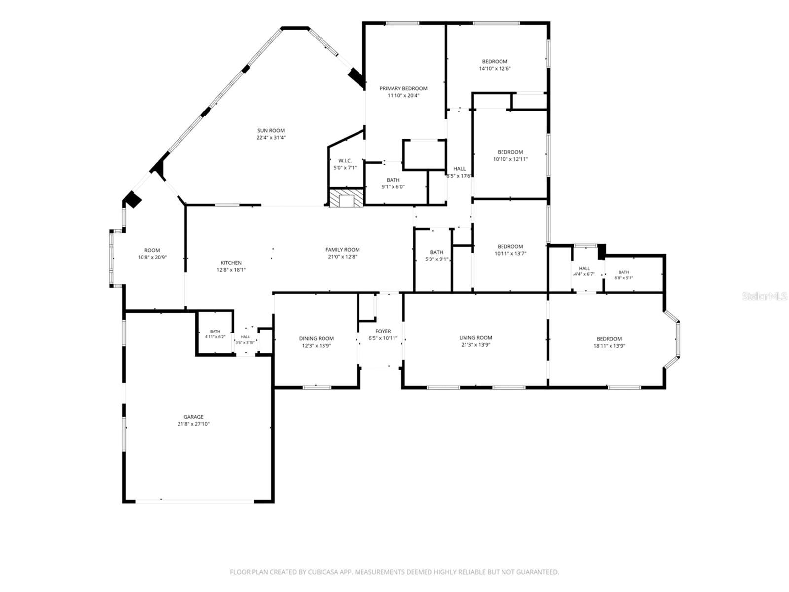 Photo 5