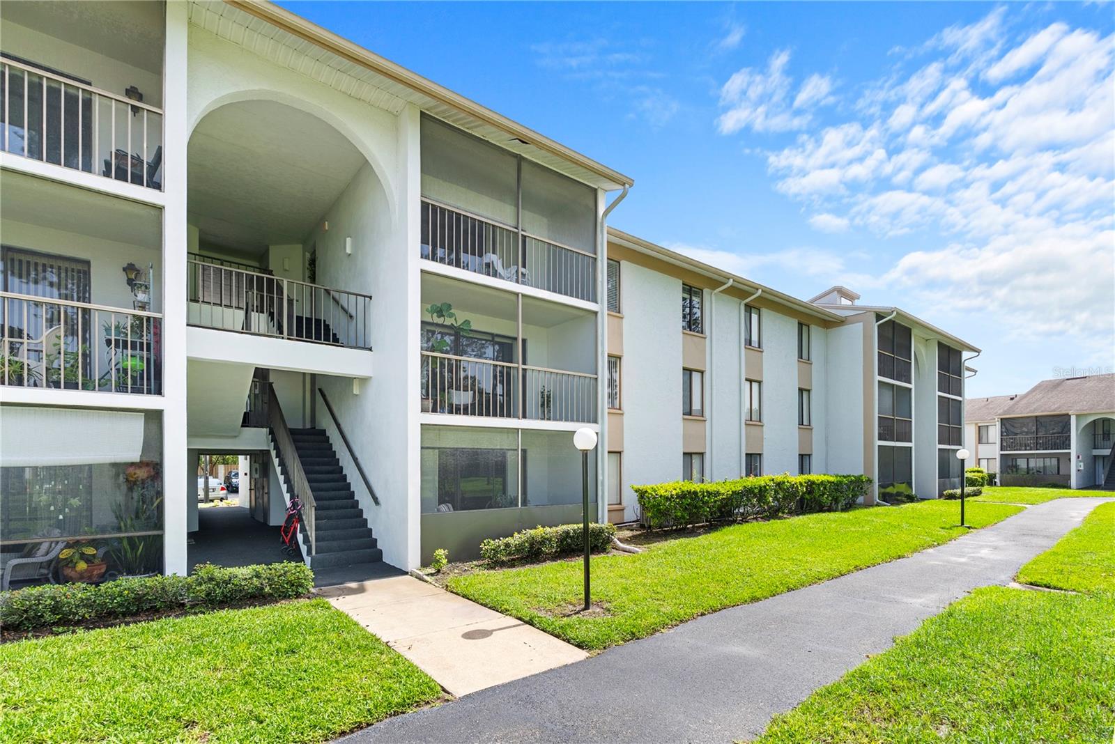 8217 SUN SPRING CIRCLE Unit 72