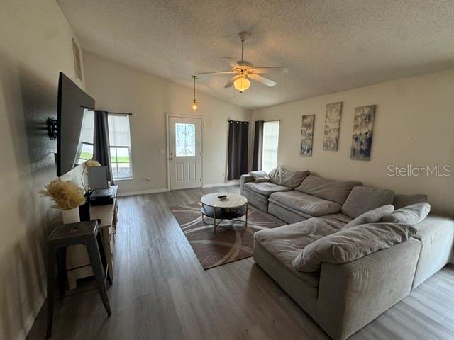 Listing photo 2 for 8079 Grand Pines Blvd