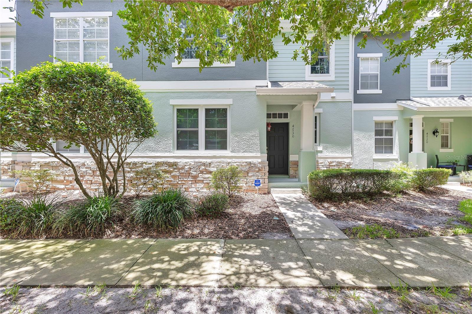 4730 CAPITAL BOULEVARD