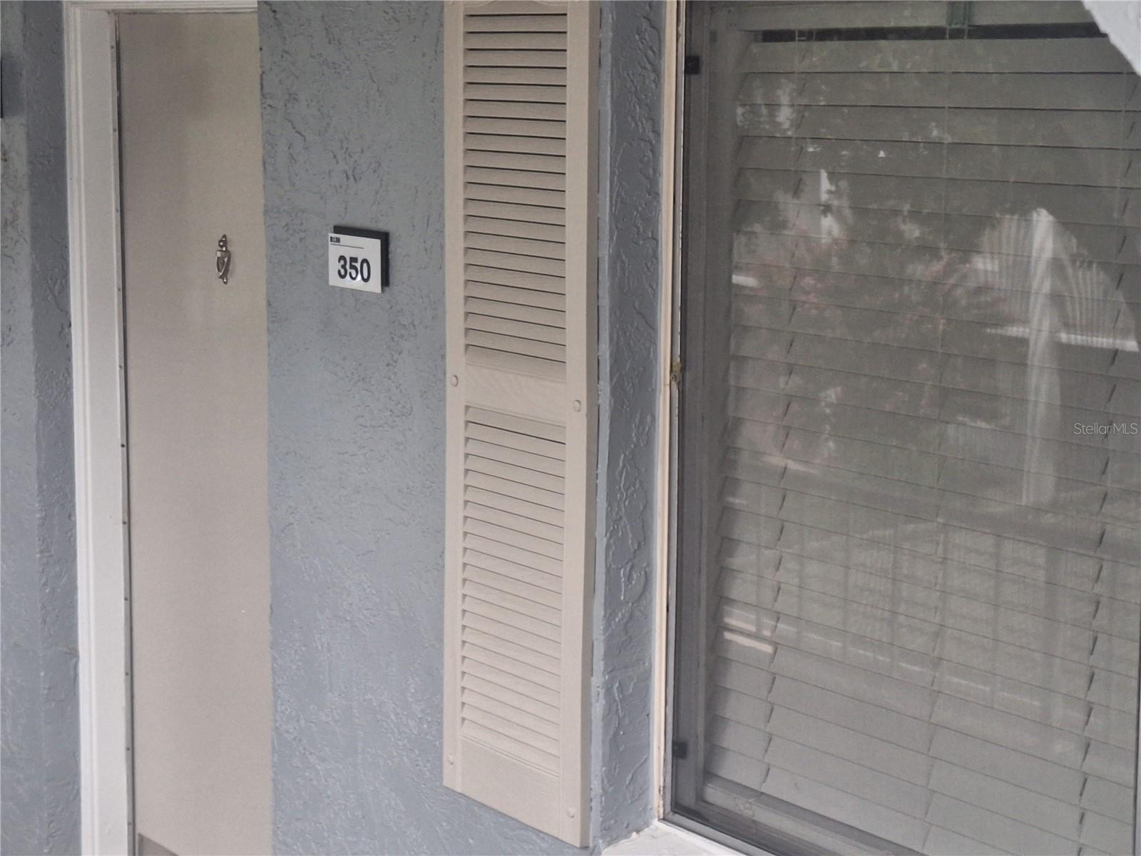 136 BLUE POINTE WAY Unit 350