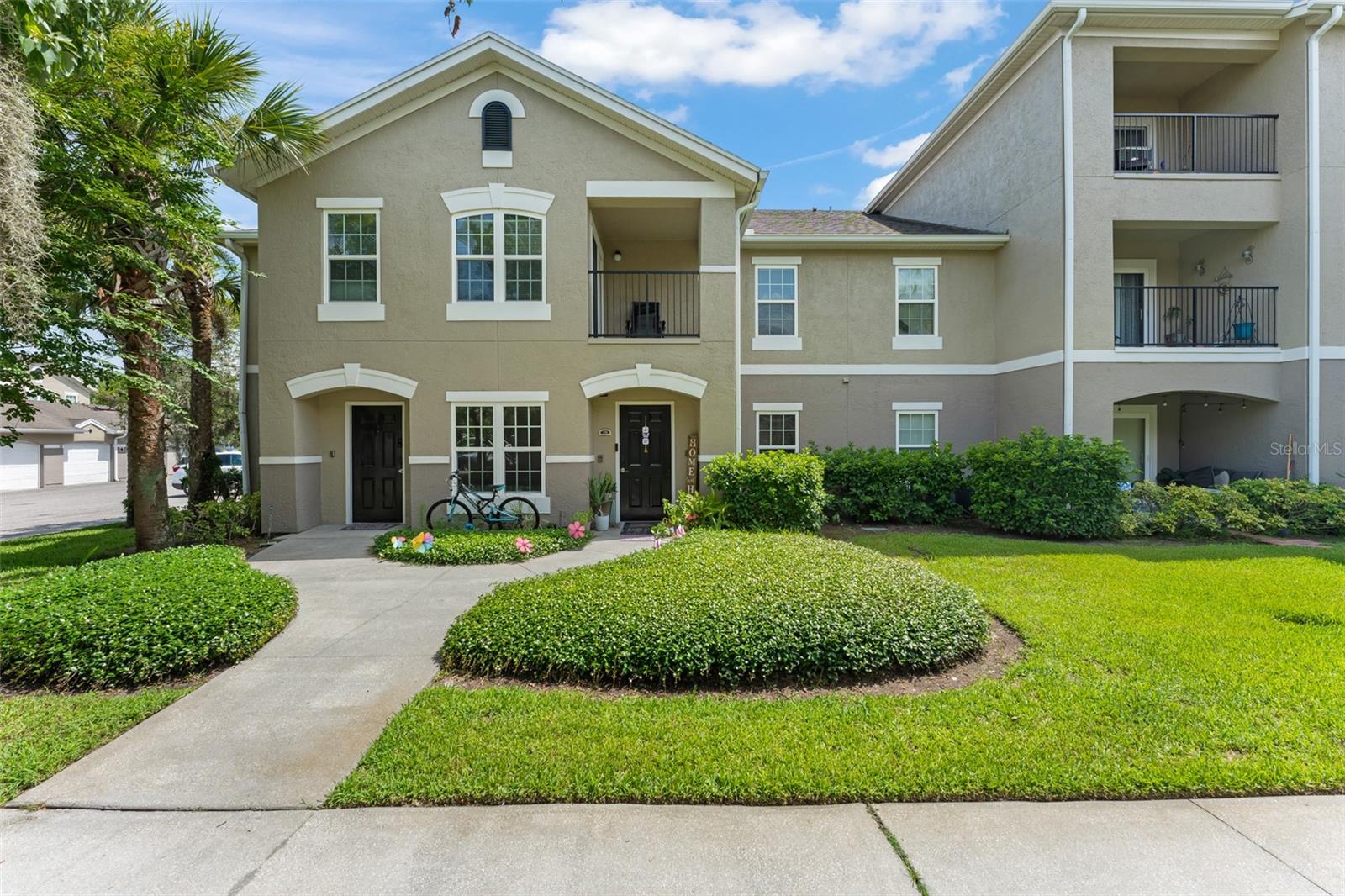 6554 SWISSCO DRIVE Unit 518