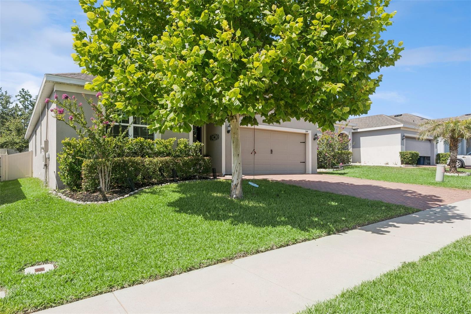 Listing photo 2 for 1144 Cavender Creek Rd