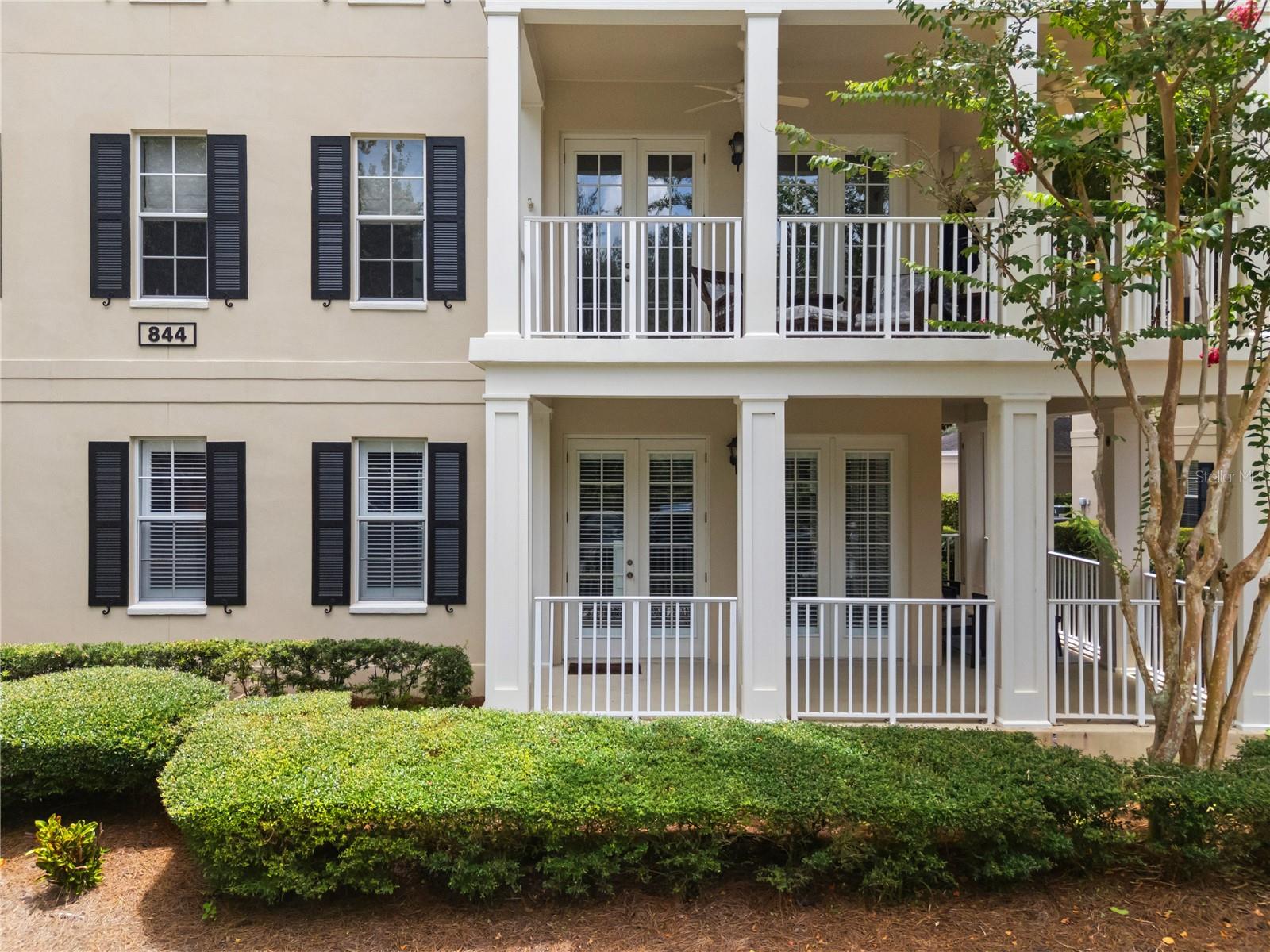 844 BLUE SAGE STREET Unit 101
