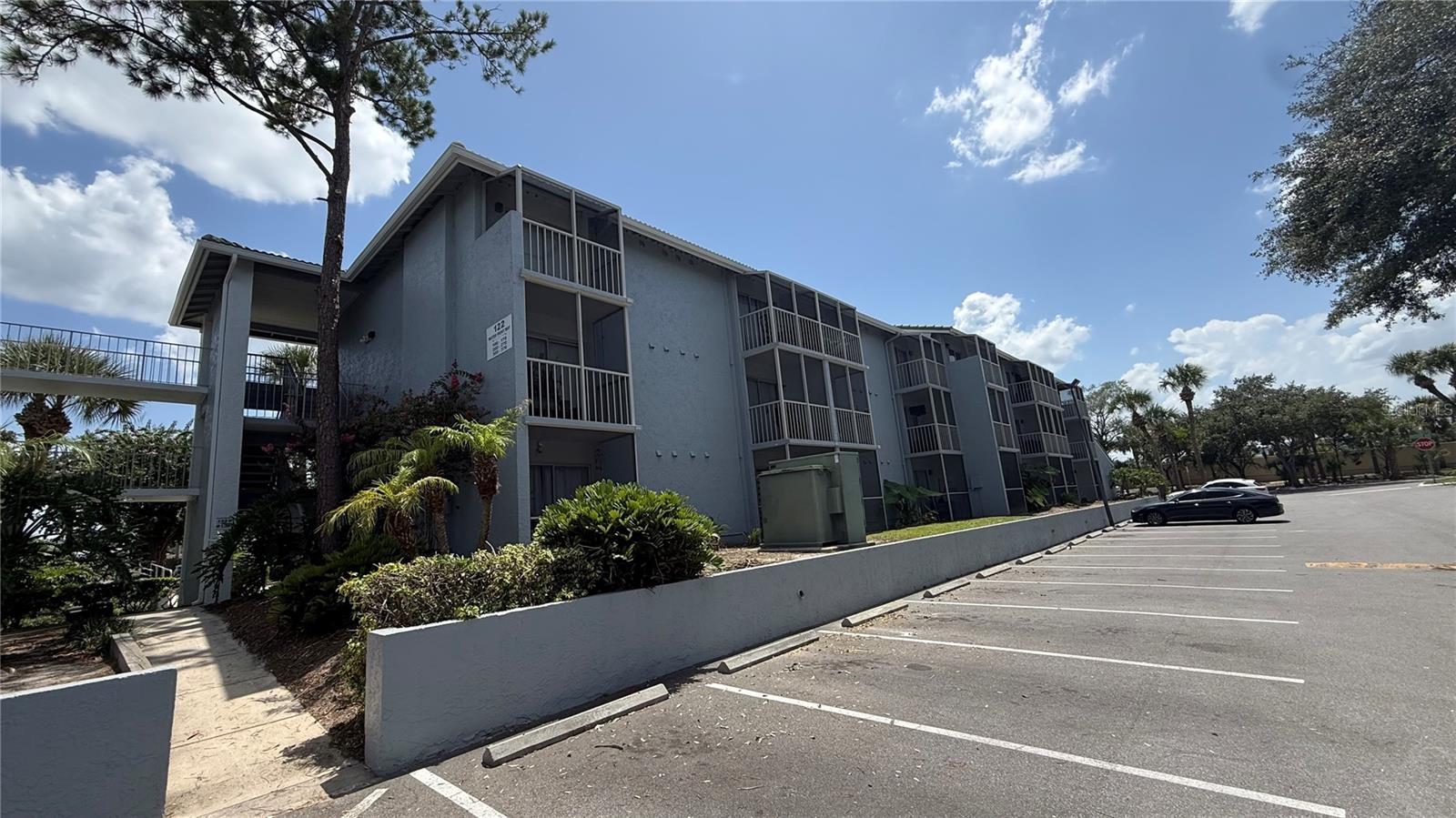 122 WATER FRONT WAY Unit 340