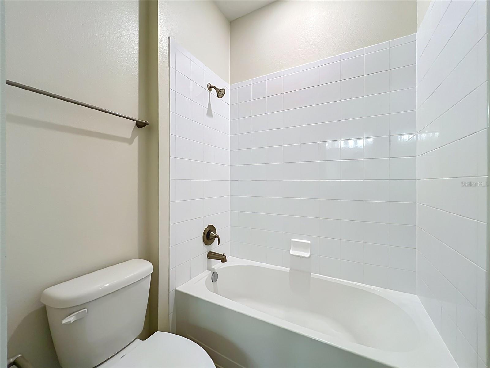Photo 39