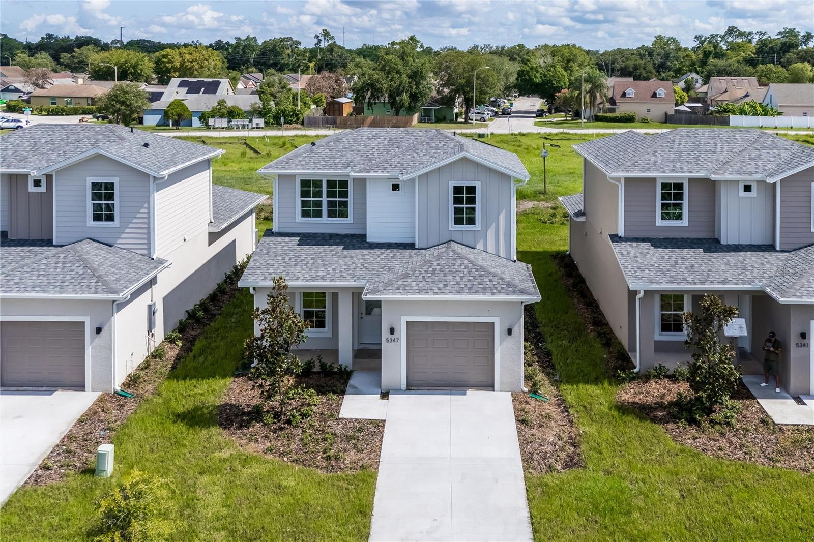 5377 VISTA LAGO DRIVE