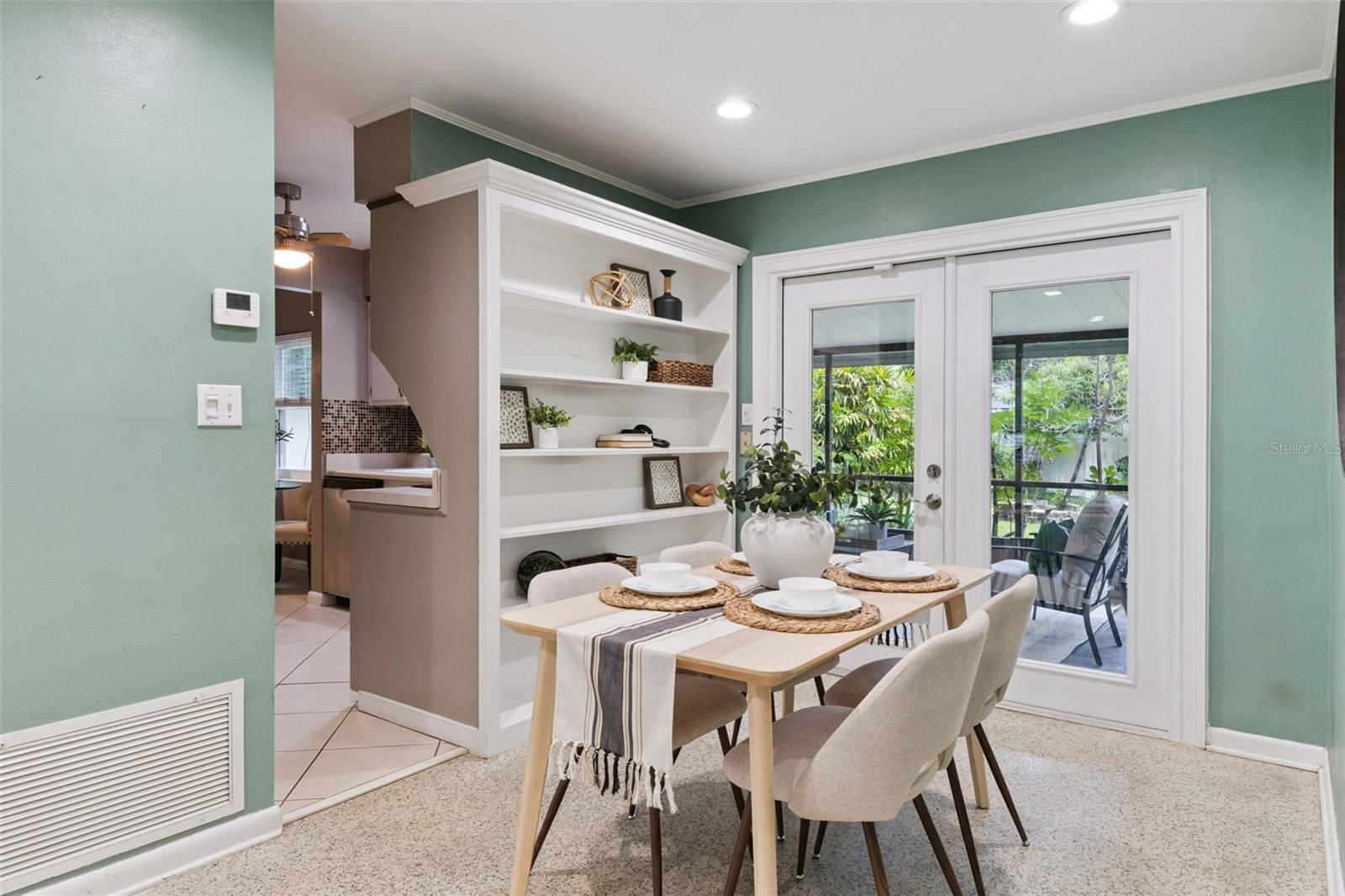 Photo 13