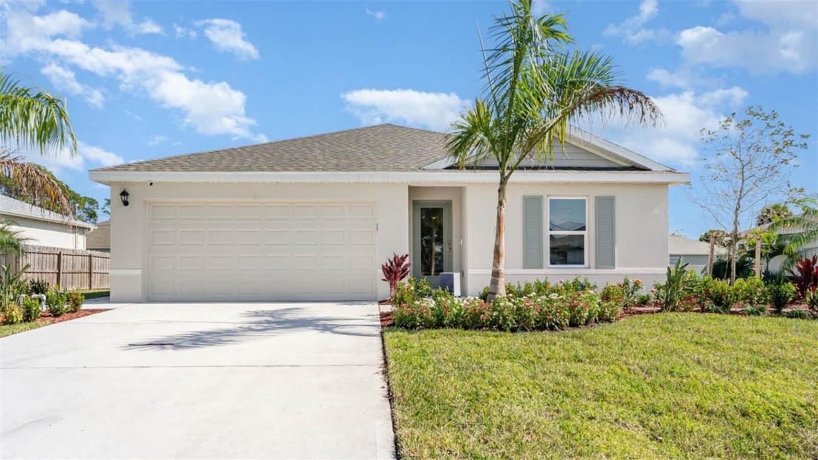 Listing photo for 365 Bass Ct