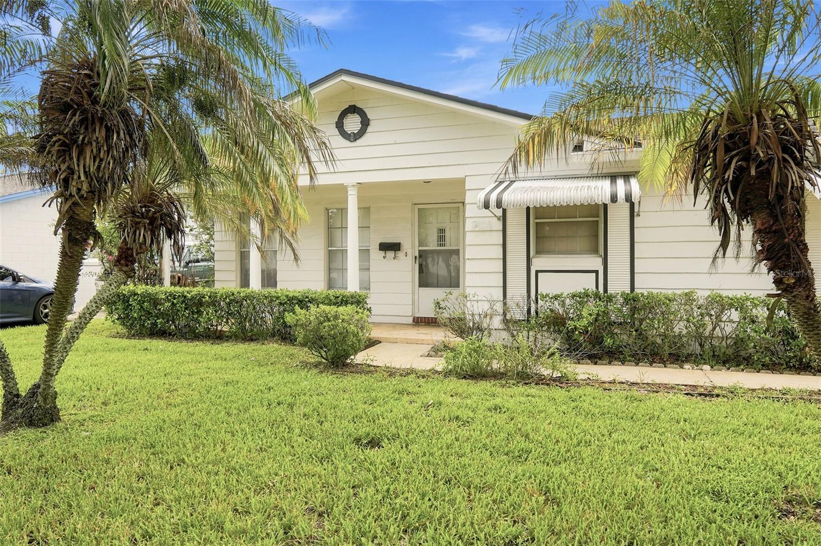1013 SUNWOOD LANE