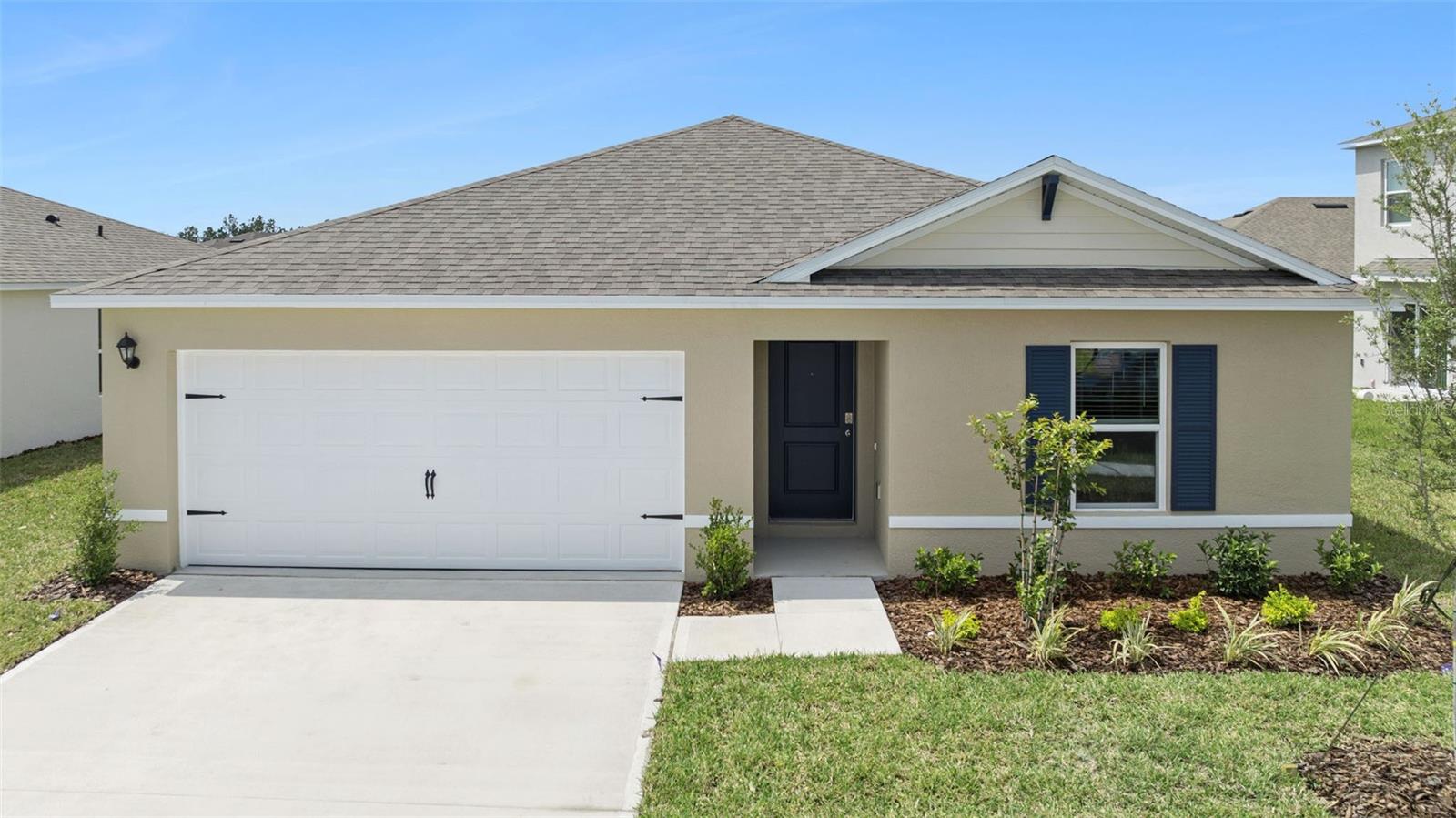 Listing photo for 369 Bass Ct